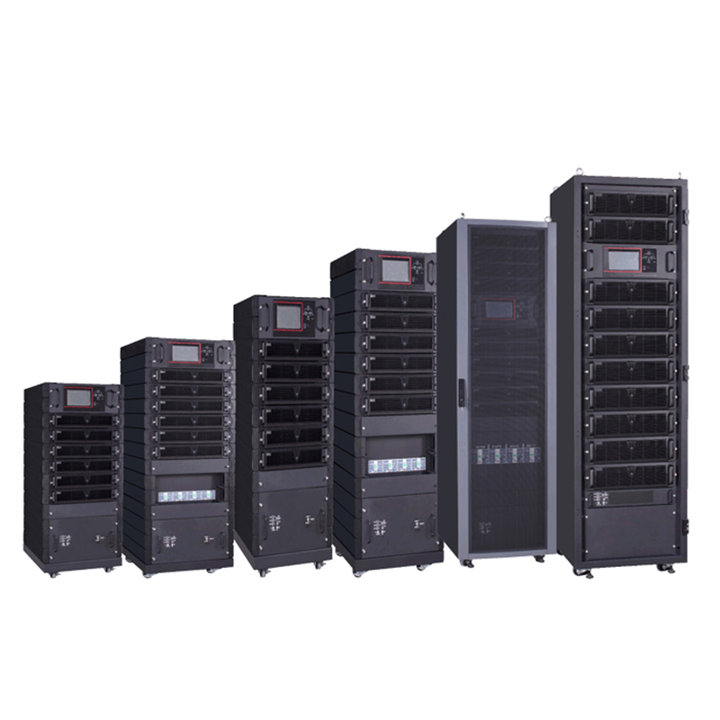 UPS電源不適合承載的幾種設(shè)備