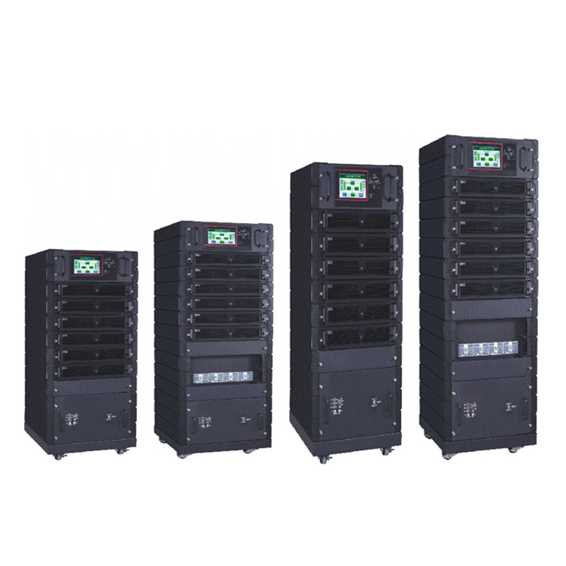 UPS電源正確使用方法